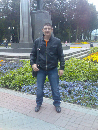  ,    , 51 ,   ,   , c 