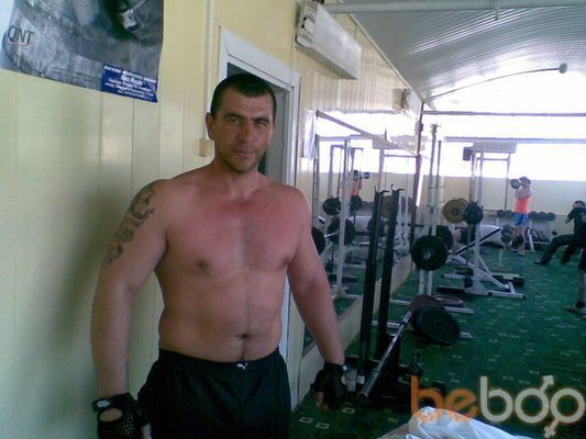  ,   , 52 ,  
