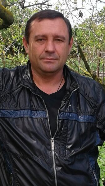  ,   , 52 ,   ,   , c , 