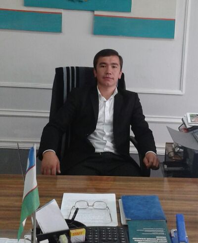 ,   Ali, 35 ,   