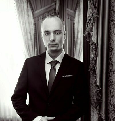   ,   Alexander, 39 ,     , c 