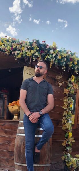  ,   Serkan, 32 ,   ,   