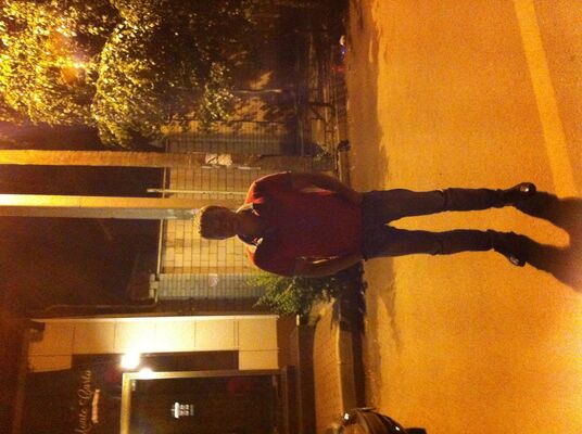  --,   , 45 ,   ,   , c 