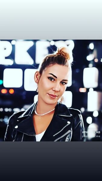  ,   Natalia, 32 ,   c 
