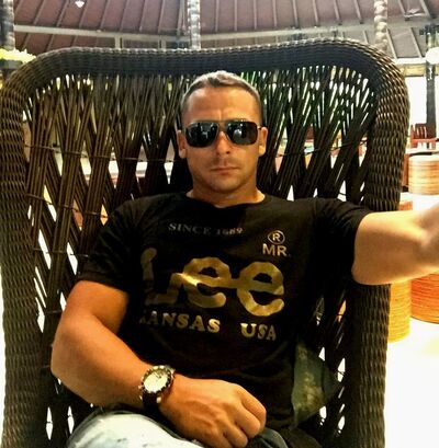  ,   Smith, 42 ,   ,   