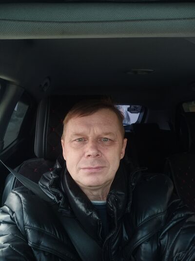  ,   , 59 ,   ,   