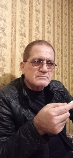  ,   Ilgar, 48 ,   ,   