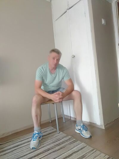  ,   , 50 ,     , c 