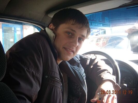  -,   , 43 ,   ,   , c 