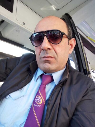  ,   Habil, 43 ,   ,   , c 