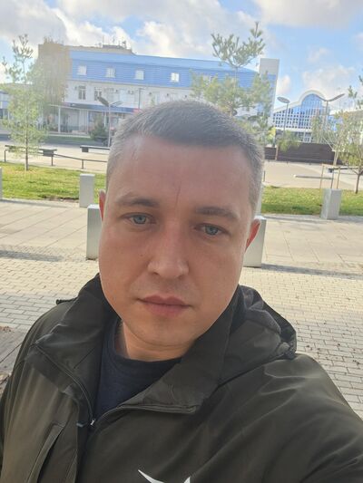 ,   , 28 ,   ,   , 