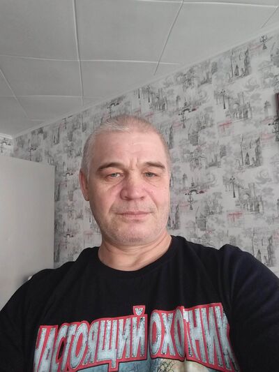  ,   , 51 ,   ,   , c , 
