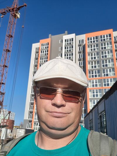  ,   , 49 ,   c 