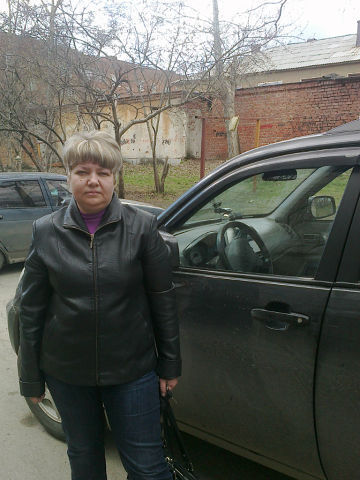  ,   , 52 ,   ,   , c , 