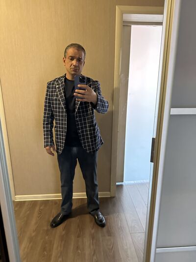 ,   Va, 38 ,   ,   