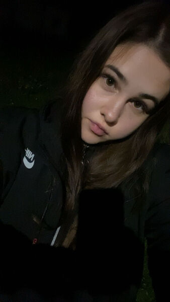  ,   , 23 ,     