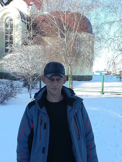  ,   , 53 ,   c , 