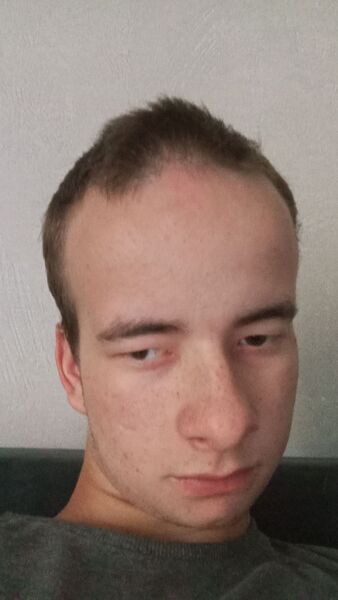  ,    , 21 ,   ,   , c , 