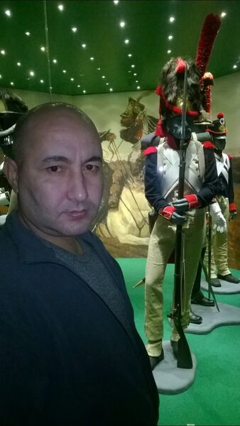  ,   , 51 ,   ,   , c 