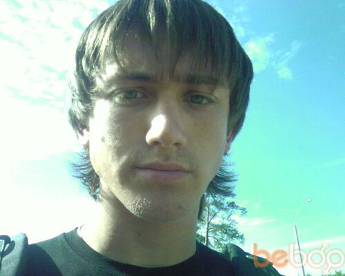  ,   Roma, 33 ,  