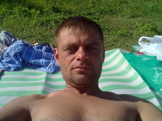  ,   , 45 ,   