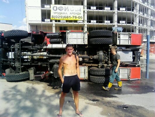 ,   Albert, 41 ,   ,   , c 