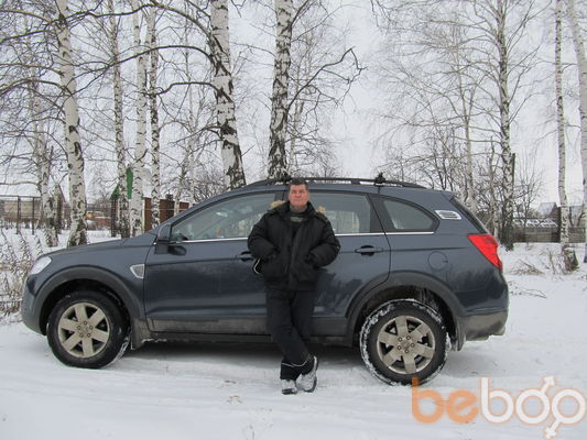  ,   Igor, 31 ,   ,   , c , 