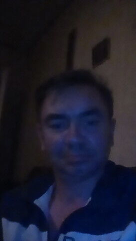  ,   Pavel, 46 ,   ,   , c 