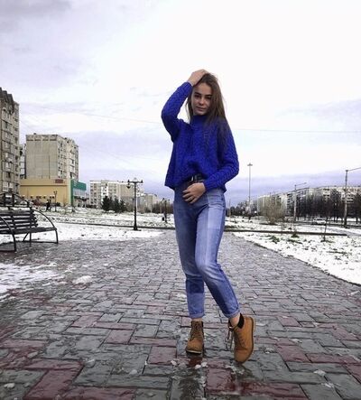  ,   , 26 ,   ,   , c , 
