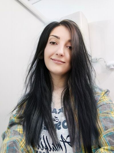  ,   Katya, 36 ,   ,   