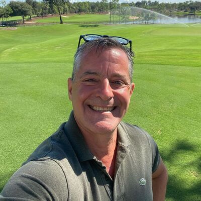  Zeltweg,   Franklin, 59 ,   ,   