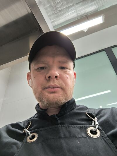  ,   Boris, 46 ,   ,   