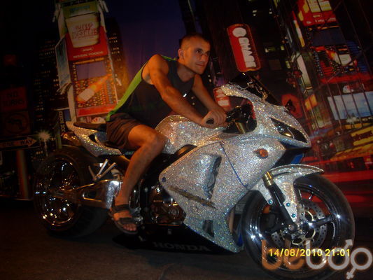  ,   Rus, 42 ,   ,   , c , 