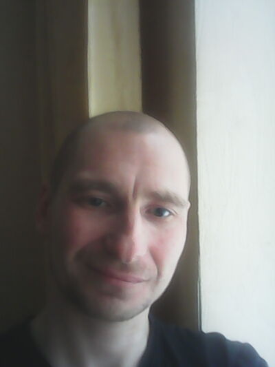  ,   , 43 ,  