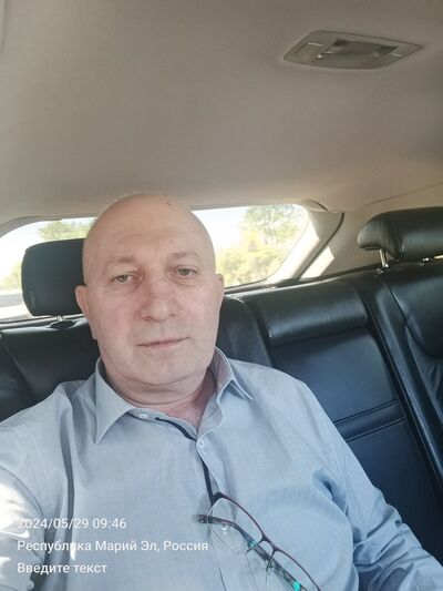  -,   , 57 ,   ,   , c , 