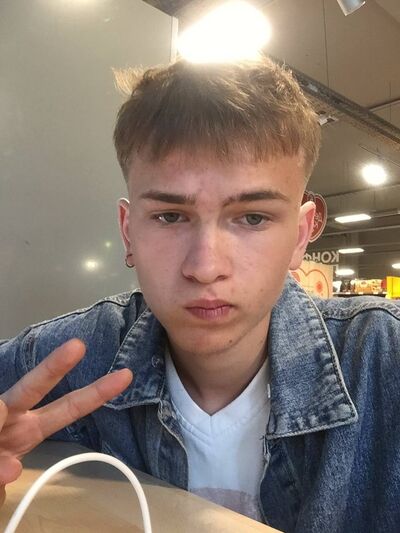  ,   , 22 ,   ,   