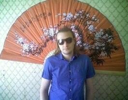  ,   , 44 ,   ,   , c , 