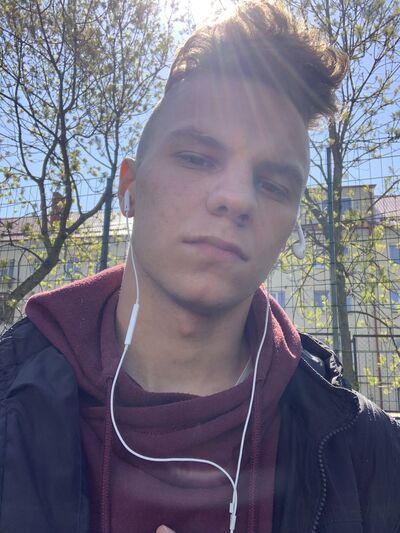  ,   , 24 ,     , c 
