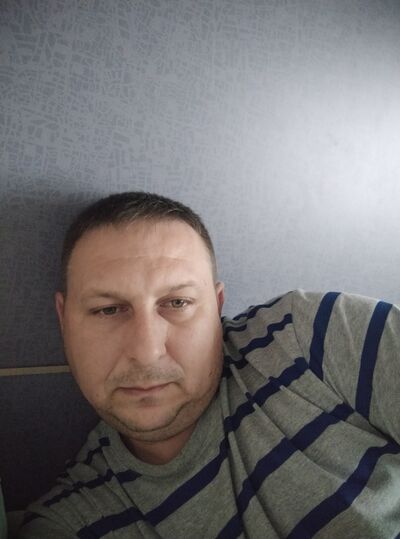  ,   , 37 ,   c 
