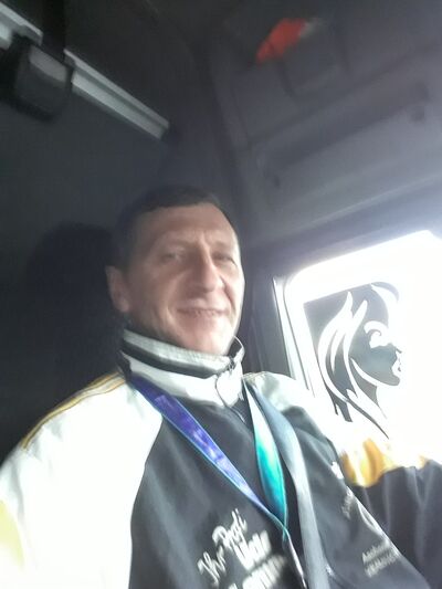  ,   , 55 ,   ,   , c 