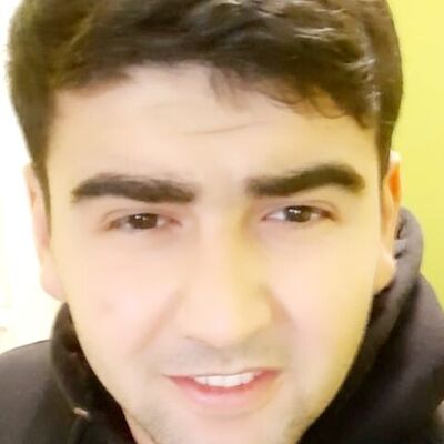  ,   Ramal, 31 ,   ,   , c 