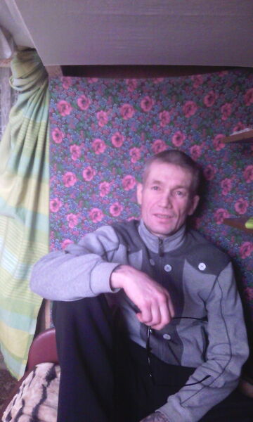  ,   , 54 ,   ,   , c 