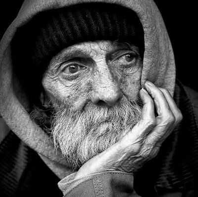  ,   Sergey, 50 ,   ,   
