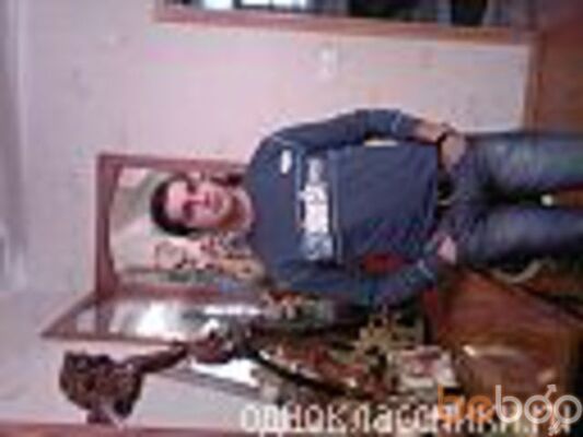  ,   Peqasus_008, 40 ,     , c , 