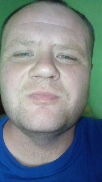  ,   Sasha, 46 ,     , c 