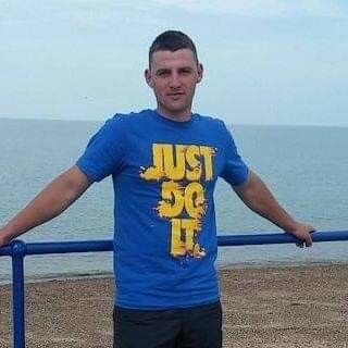 ���������� ����, ���� ������� �������, 35 ���, ������������ ��� ������, ����� � ���������, c�������� ���������, ���������