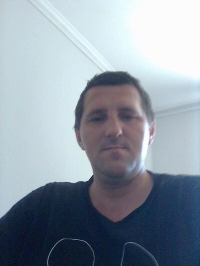 ,   , 41 ,   ,   