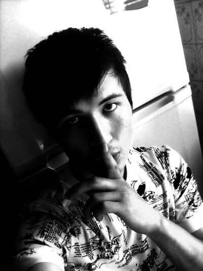  ,   0700876286, 33 ,   ,   , c 