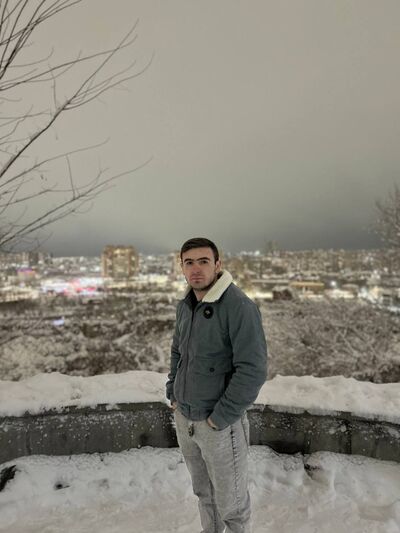 ,   Vachik, 22 ,   ,   