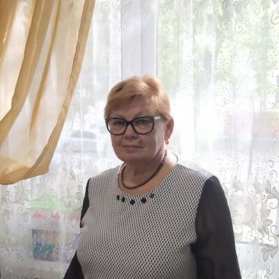 ,   , 55 ,   ,   , c , 